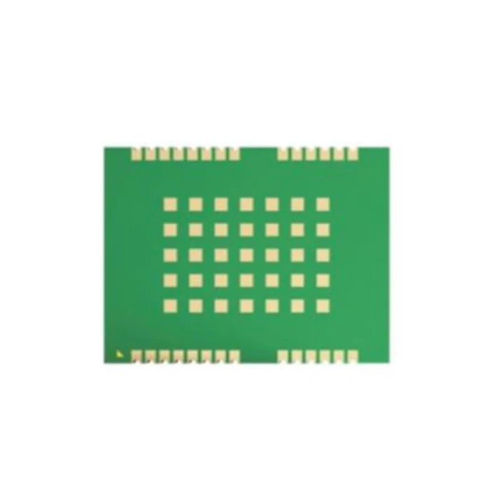 UM960 BDS/GPS/GLONASS/Galileo/QZSS full-system multi-frequency high-precision RTK positioning modules GPS module