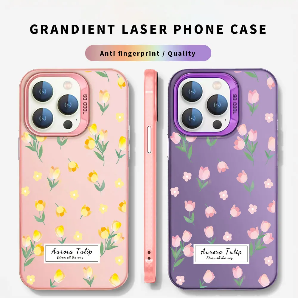 Phone Case For Vivo V30E Y91C Y91i 1820 1816 Y93 Y90 Y95 V2026 1920 S1 Pro V17 Vivo1940 1941 1906 1904 1816 1817 1807 1811 Cover