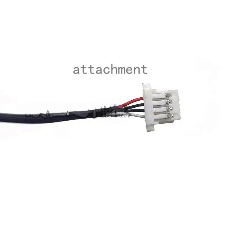 مكبر صوت للكمبيوتر المحمول لـ Acer Aspire ، من من ، G ، N15Q12 N15Q6 ، P257 ، مكبر صوت ، جديد