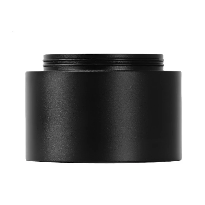 Металлический световой экран Agnicy, подходящий для интерфейса интеллектуального астрономического телескопа S50