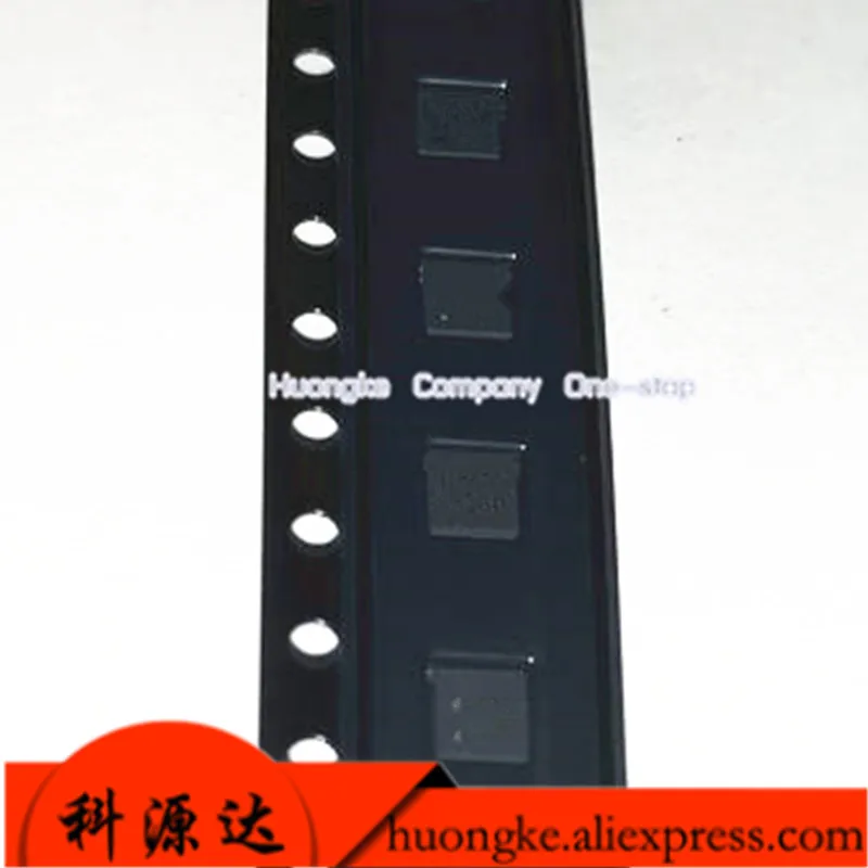 5pcs/lot SY8288CRAC BAC5KA BAC6 Silk Screen BAC SY8288BRAC Silk Screen BAB BAB5ZD SY8286RAC QFN