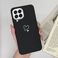 MB3