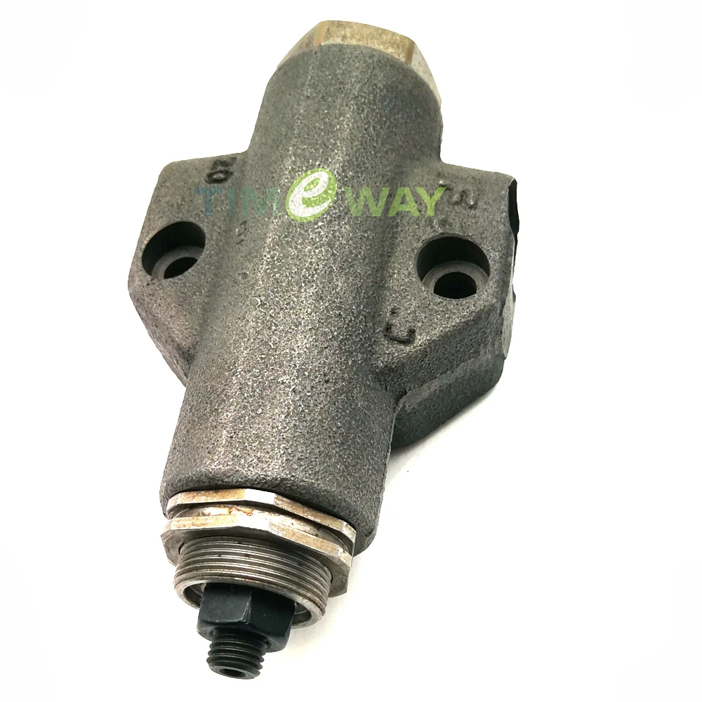 Valve Group Power Compensator 1035519