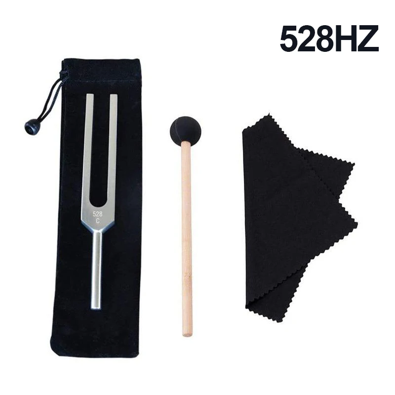 tuning-fork-acustica-reparacao-de-dna-sistema-de-cura-teste-de-terapia-do-som-yoga-meditacao-e-relaxamento-528hz