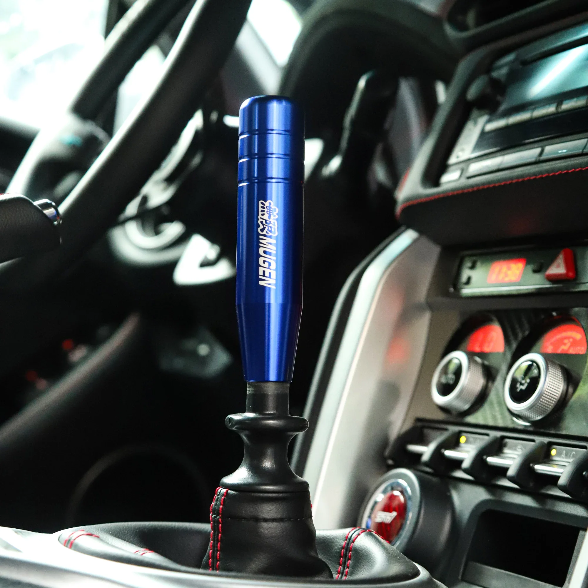 Рычаг переключения передач General Motors, 13-18 см