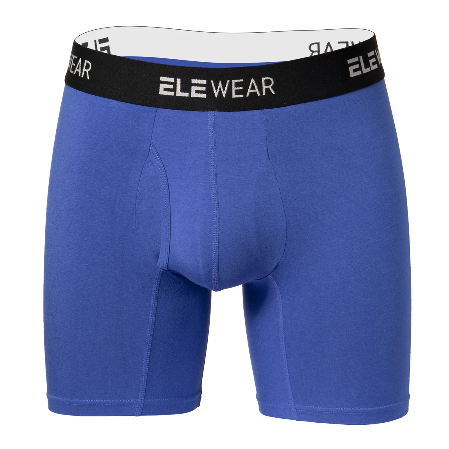 الرجال مشروط الملابس الداخلية مع افتتاح تنفس رجل boxershort الرجال سراويل داخلية حجم كبير الملاكمين موجز
