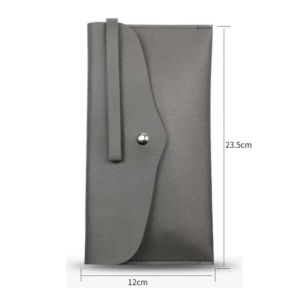 7/15Pcs 컨실러 가부키 메이크업 브러쉬 세트 형광펜 소프트 파우더 블렌딩 브러쉬 합성 머리 푹신한