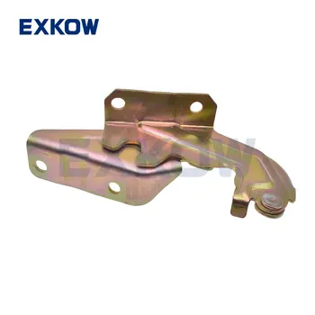 10 best sales Cz4a - №6