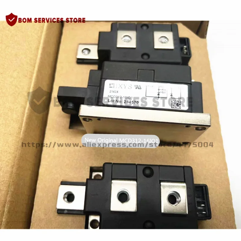 

MCD312-18IO1 MCD312-16IO1 MCD312-14IO1 MCD312-12IO1 NEW ORIGINAL MODULE