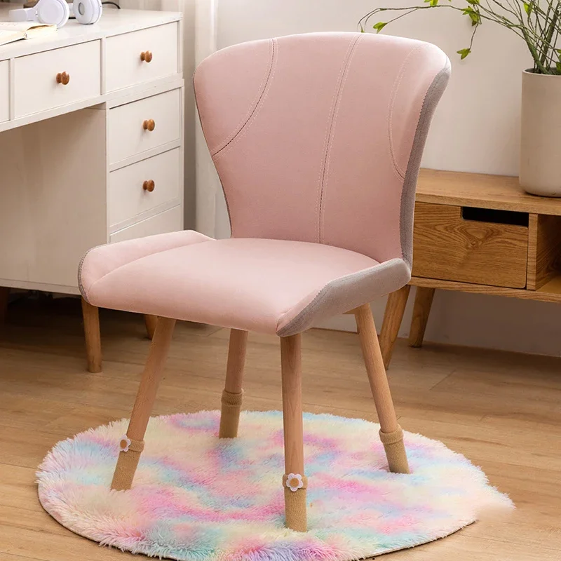 Nordic Furniture Ergonomic Chair Office Room Designer Living Sofa The Chairs Home Dressers Dining Accent Chaise Design Balcony