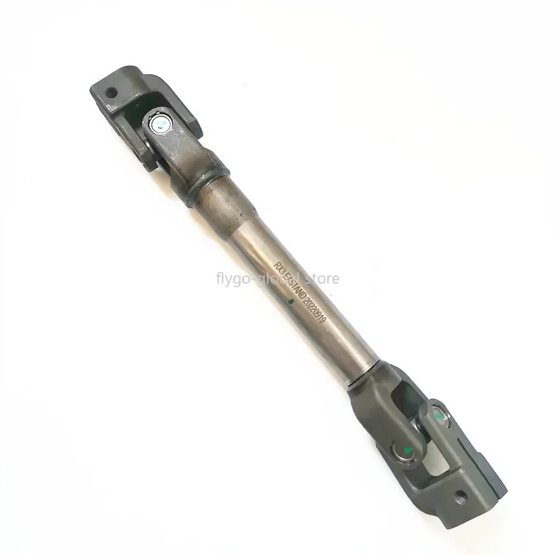 Adapted to Roewe RX3 RX5 EI6I5 MG 6 GS ZS steering column steering cross axle universal joint