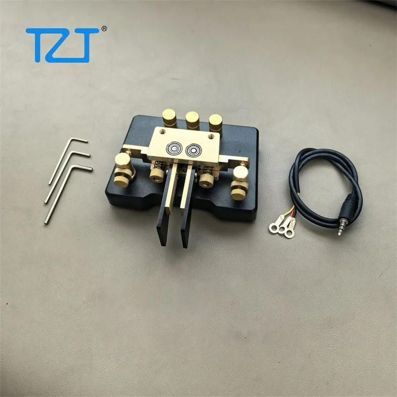 Tzt MK-03 Standard … - image