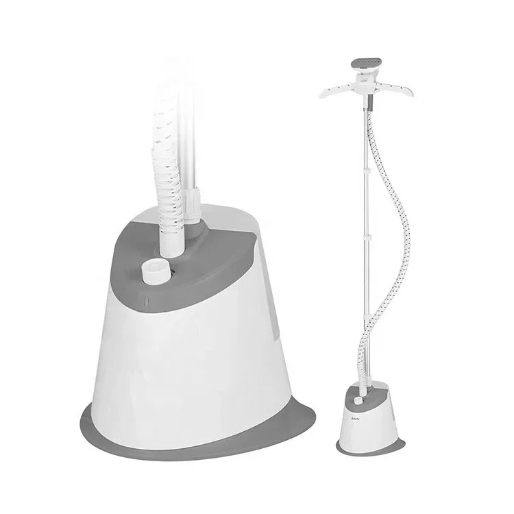 Professional and convenient loungewear fabric steamer steam iron hot sale Sharaf high power 1800 watts electric 220-240 V