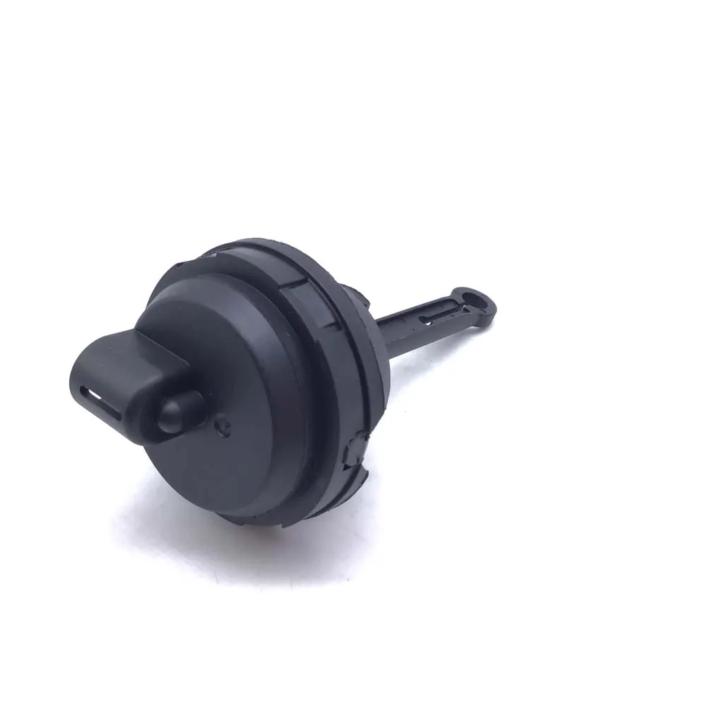 Atuador de válvula egr para audi a6, a4, ford, seat, skoda, vw passat, sharan 1.9, tdi tdi 7372d