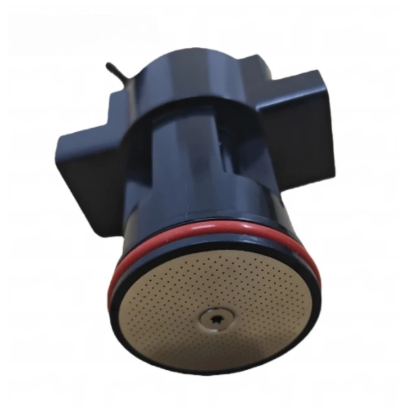 

Suitable for Kalemei 1601/1602/1604 Automatic Coffee Machine Brewer Brewing Head