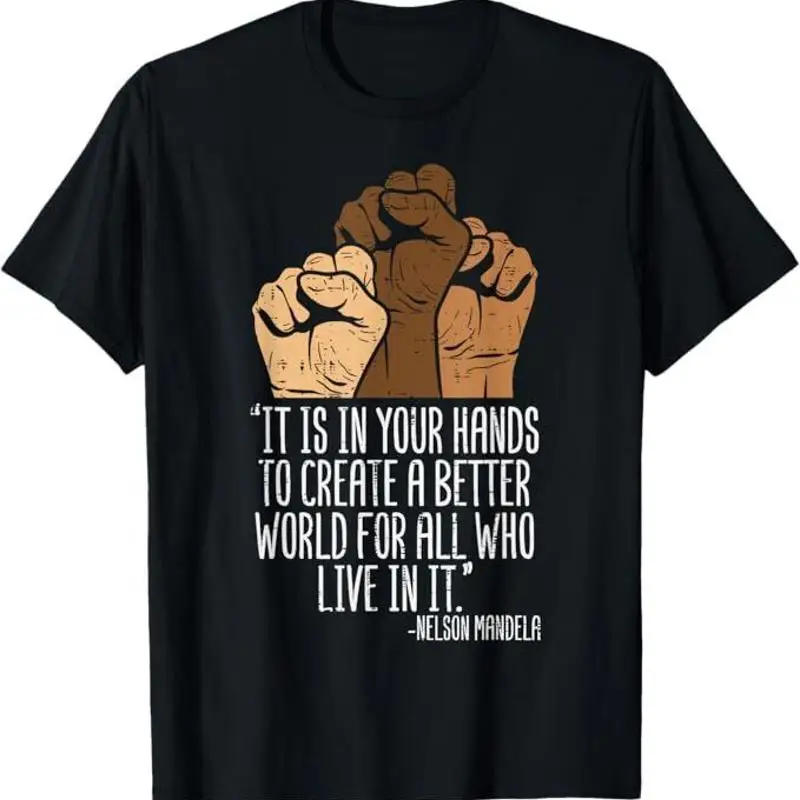 Your Hands Create B… - image