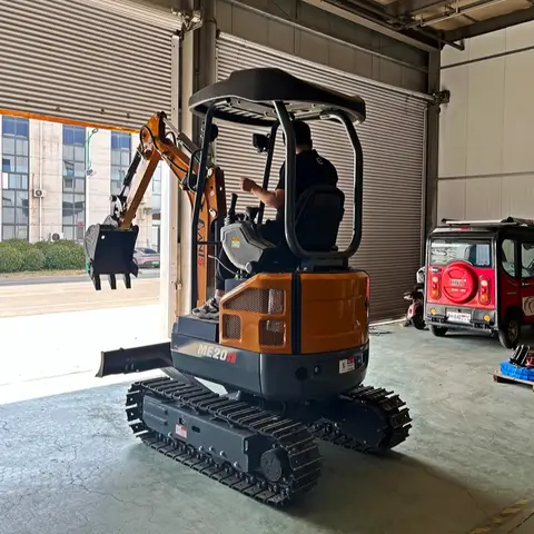 10 best sales इंजीनियरिंग उपकरण - №10