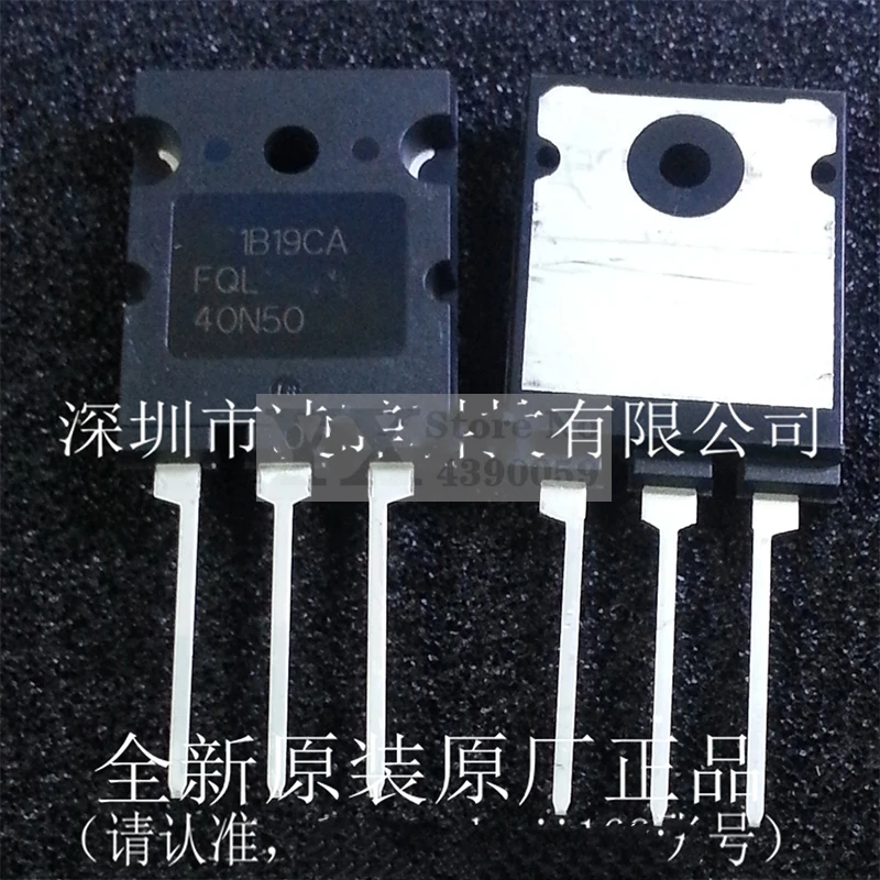 (5-20PCS) RHR30120 30120  30A1200V