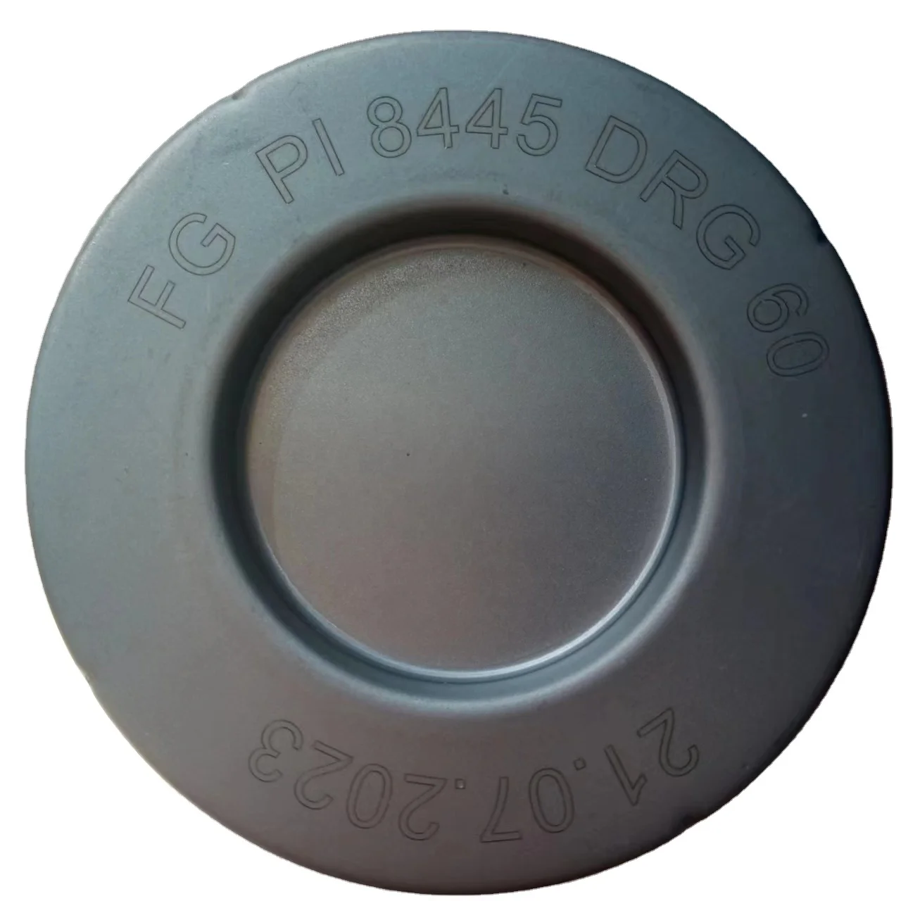 FG PI 8445 DRG 60  PI8445DRG60 Original Genuine FG Filter Filtration Gruop (Shanghai) Co. Ltd.Competitive High Quality in stock