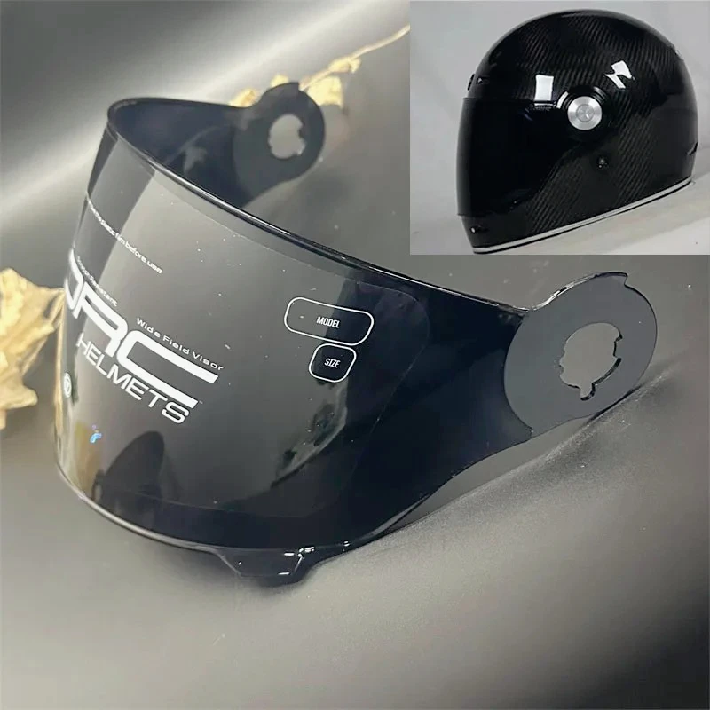 

Козырек для мотоциклетного шлема для TORC T1/135 Capacete De Moto, аксессуары для мотоциклов, щит, козырьки для линз
