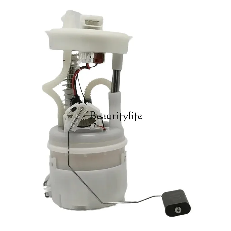 

Automotive parts*Automobile, fuel pump assembly 17040-2FK0A 170402FK0A