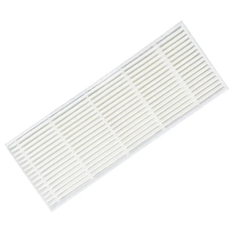 

A74E-Robot Vacuum Cleaner Replacement Parts Hepa Filter Made Of High Quality Materials