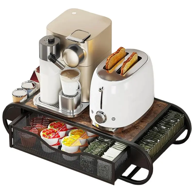 a20f-porte-capsules-a-cafe-pour-k-cup-tiroir-de-rangement-avec-paniers-lateraux-organisateur-pour-station-a-cafe