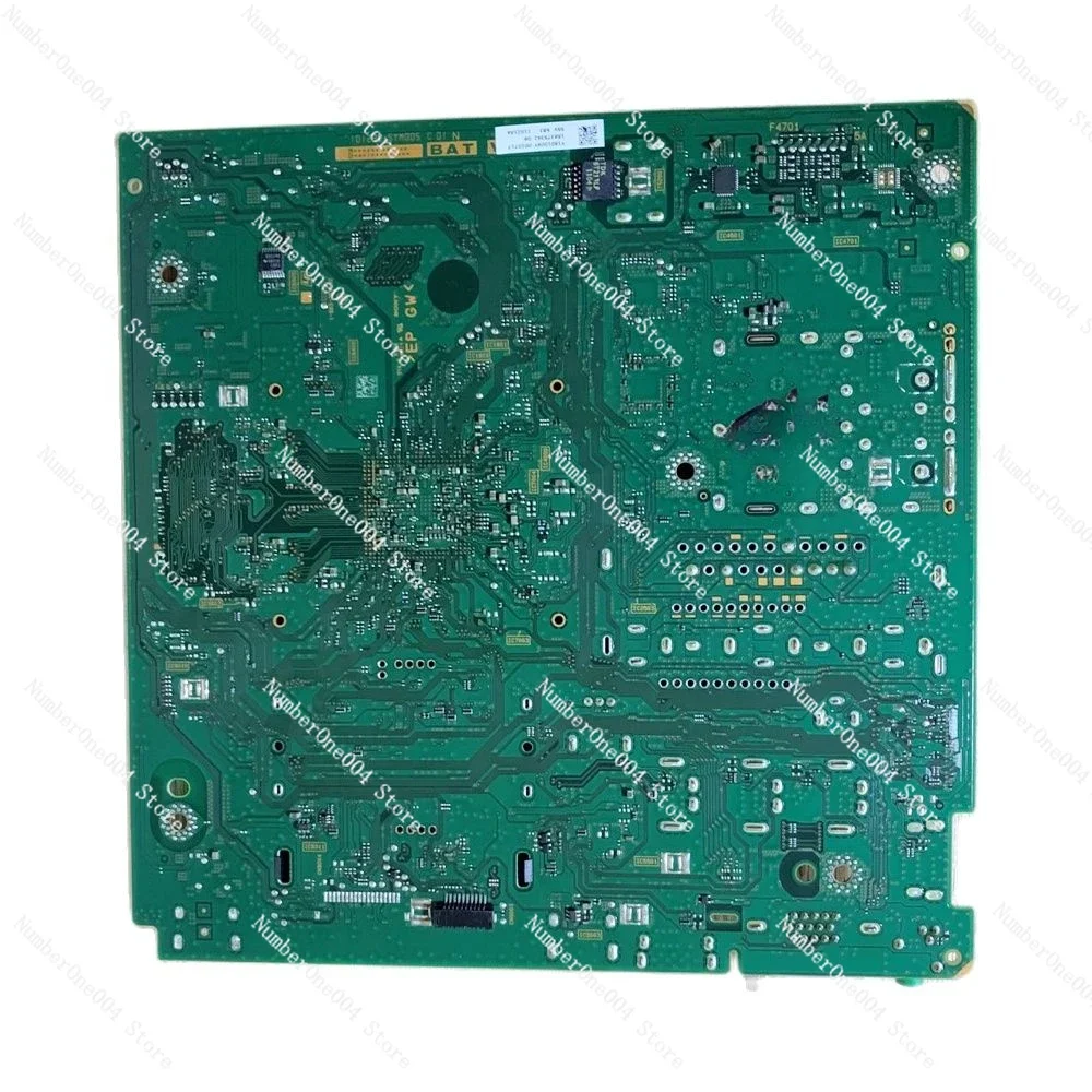 Original For Sony TV KDL-46EX720 Power Board Mainboard Motherboard 1-883-753-92 LTY460HJ05