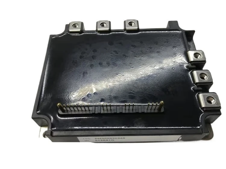 

Original Elevator Module PM150RSE120 PM100RSE120 PM200RSE060