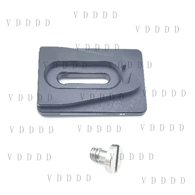Z... M3s Camera Quick Release Plate for ZHIYUN Crane-M3S Stabilizer