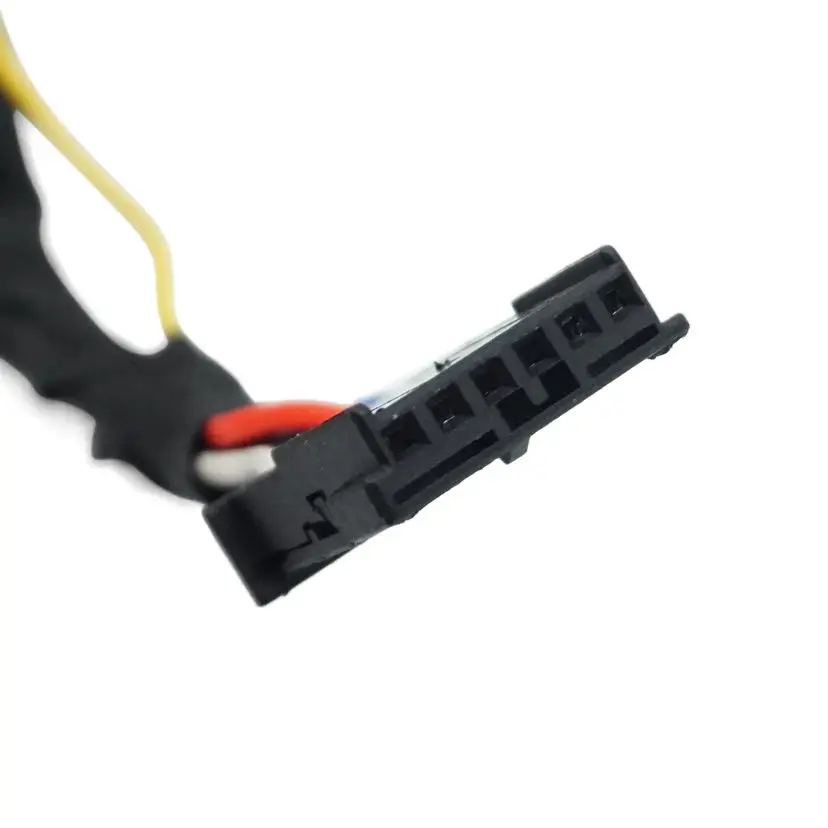 For BMW M3 M5 F10 F30 F20 F21 F22 F31 F32 F33 F34 F36 F15 M Sport Steering Wheel Heating Vibration Module Control Unit view 4