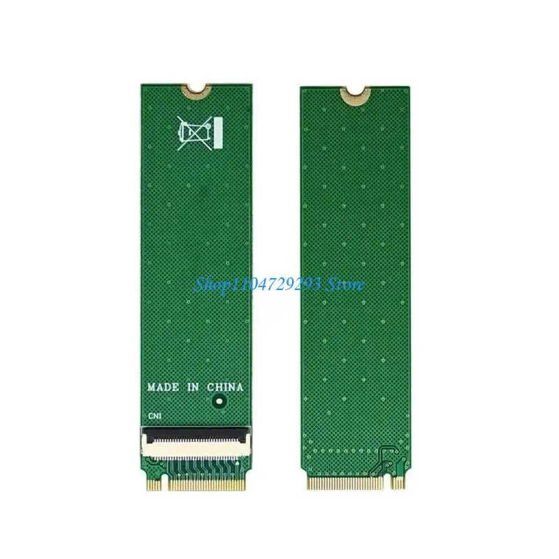 بطاقة شبكة Y2GD PCIE بسرعة 10 جيجابت NIC JL82599EN Chip، منفذ SFP+ فردي، PCIExpress