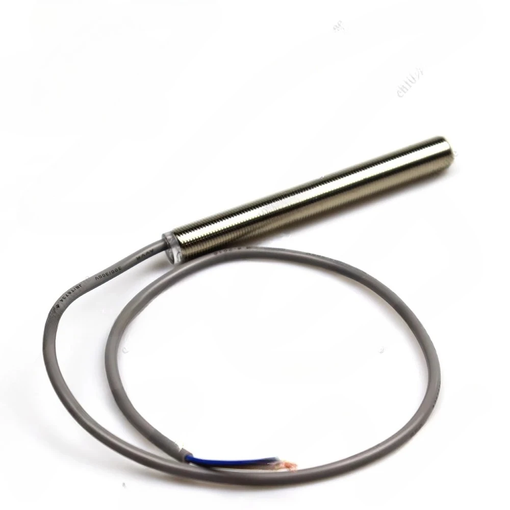 Early Opening Magnetic Switch SFL12A-55-F00500 Suitable For Thyssen Elevators Door Area Probe Sensor
