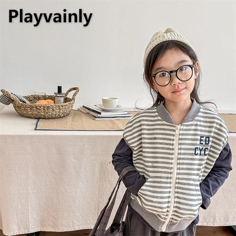 ΠΠΎΠ²ΠΈΠ½ΠΊΠ° 2023 Π³ΠΎΠ΄Π°, Π²Π΅ΡΠ΅Π½Π½Π΅-ΠΎΡΠ΅Π½Π½ΠΈΠΉ Π΄Π΅ΡΡΠΊΠΈΠΉ ΠΆΠΈΠ»Π΅Ρ, Π±Π΅ΠΆΠ΅Π²ΡΠΉ, ΠΊΡΠ°ΡΠ½ΡΠΉ, Π² ΠΏΠΎΠ»ΠΎΡΠΊΡ, ΠΏΠ°Π»ΡΡΠΎ Π±Π΅Π· ΡΡΠΊΠ°Π²ΠΎΠ² Ρ Π±ΡΠΊΠ²Π΅Π½Π½ΡΠΌ ΠΏΡΠΈΠ½ΡΠΎΠΌ, ΠΏΠΎΠ²ΡΠ΅Π΄Π½Π΅Π²Π½ΡΠΉ ΡΠ½ΠΈΠ²Π΅ΡΡΠ°Π»ΡΠ½ΡΠΉ ΠΆΠΈΠ»Π΅Ρ Π΄Π»Ρ ΠΌΠ°Π»ΡΡΠΈΠΊΠΎΠ² ΠΈ Π΄Π΅Π²ΠΎΡΠ΅ΠΊ A5060 ΠΠΎΠ²ΠΈΠ½ΠΊΠ° 2023 Π³ΠΎΠ΄Π°, Π²Π΅ΡΠ΅Π½Π½Π΅-ΠΎΡΠ΅Π½Π½ΠΈΠΉ Π΄Π΅ΡΡΠΊΠΈΠΉ ΠΆΠΈΠ»Π΅Ρ, Π±Π΅ΠΆΠ΅Π²ΡΠΉ, ΠΊΡΠ°ΡΠ½ΡΠΉ, Π² ΠΏΠΎΠ»ΠΎΡΠΊΡ, ΠΏΠ°Π»ΡΡΠΎ Π±Π΅Π· ΡΡΠΊΠ°Π²ΠΎΠ² Ρ Π±ΡΠΊΠ²Π΅Π½Π½ΡΠΌ ΠΏΡΠΈΠ½ΡΠΎΠΌ, ΠΏΠΎΠ²ΡΠ΅Π΄Π½Π΅Π²Π½ΡΠΉ ΡΠ½ΠΈΠ²Π΅ΡΡΠ°Π»ΡΠ½ΡΠΉ ΠΆΠΈΠ»Π΅Ρ Π΄Π»Ρ ΠΌΠ°Π»ΡΡΠΈΠΊΠΎΠ² ΠΈ Π΄Π΅Π²ΠΎΡΠ΅ΠΊ A5060