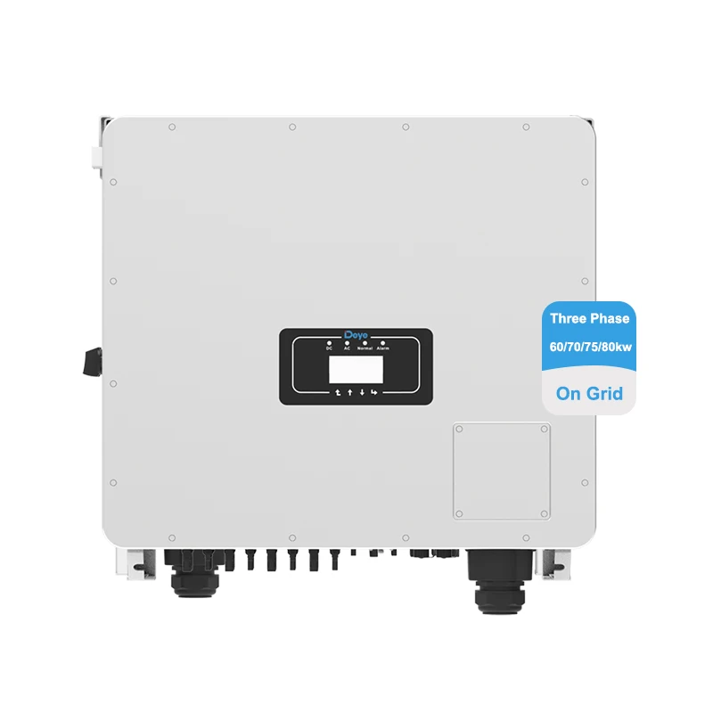 IP65 Protection Dey… - image