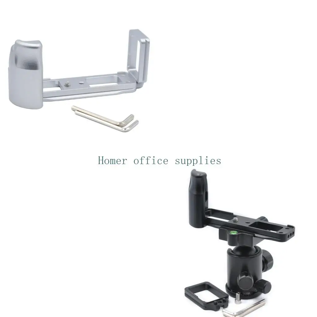 K43B For X-E1 X-E2 …