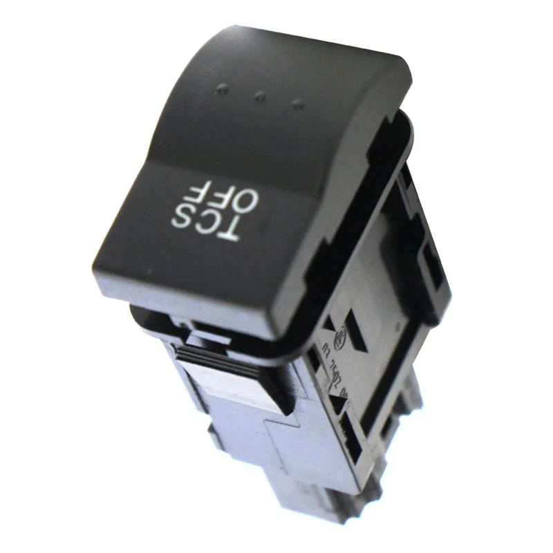 

Новинка-EG23664T0 03750310, противоскользящий переключатель для Mazda, автомобильные аксессуары, запасная часть для автомобиля, левый руль