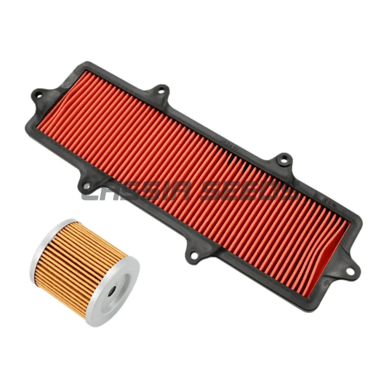 

Motorcycle air intake filter clean air filter for ZONTES ZT-310M ZT310-M ZT310M