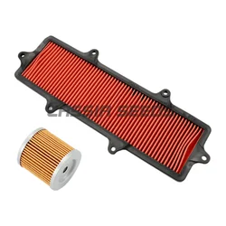 Motorcycle air intake filter clean air filter for ZONTES ZT-310M ZT310-M ZT310M