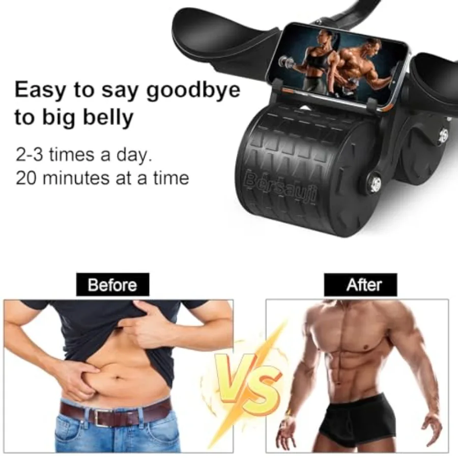 description