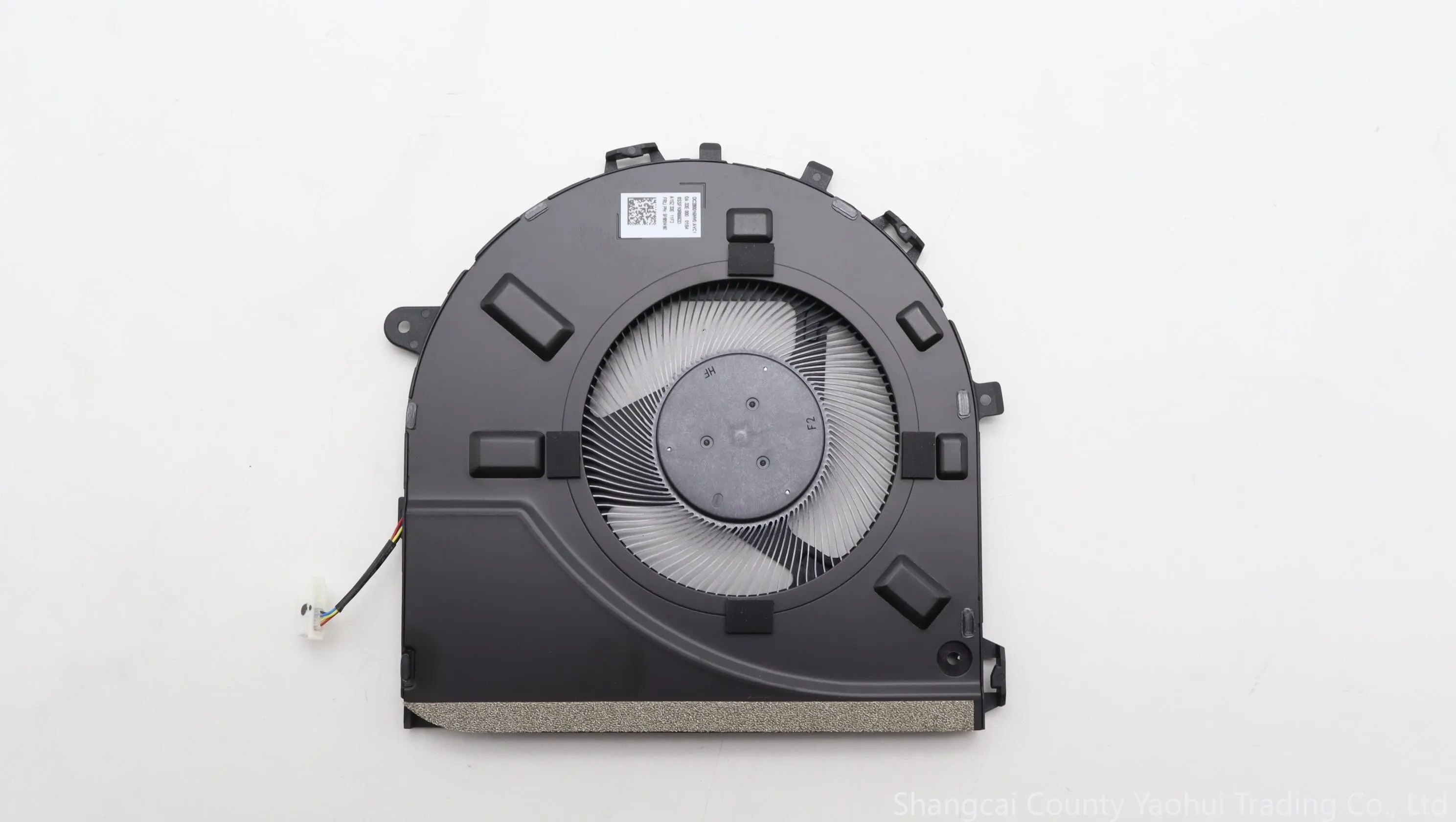 For Lenovo IdeaPad Slim 5 14IRL8 14IAH8 Fan 5F10S14107/06 New Original