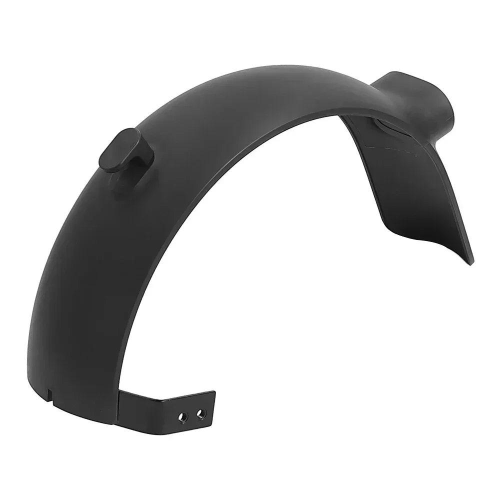 

Заднее крыло электрического скутера, брызговик, пластиковый алюминиевый сплав в сборе, аксессуары, детали для Xiaomi Mi4 Ultra Kickscooter