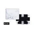 MCAP