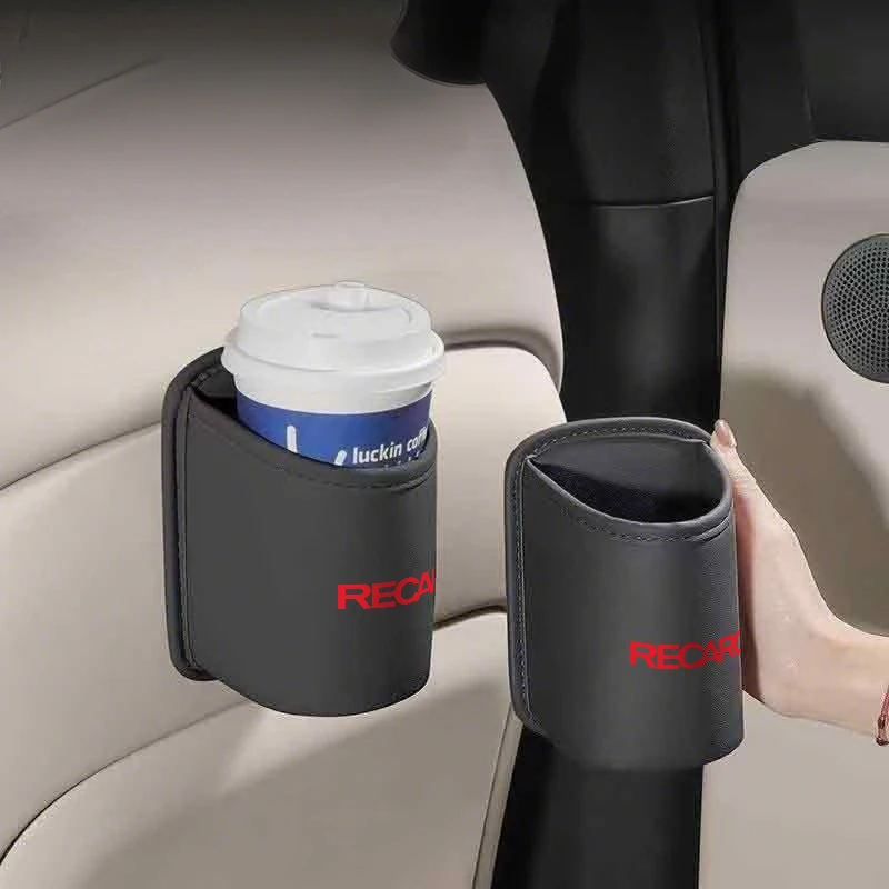 suporte-de-copos-de-couro-para-carro-caixa-de-armazenamento-de-bebidas-para-porta-traseira-acessorios-para-recaro-racing-acessorios-automotivos