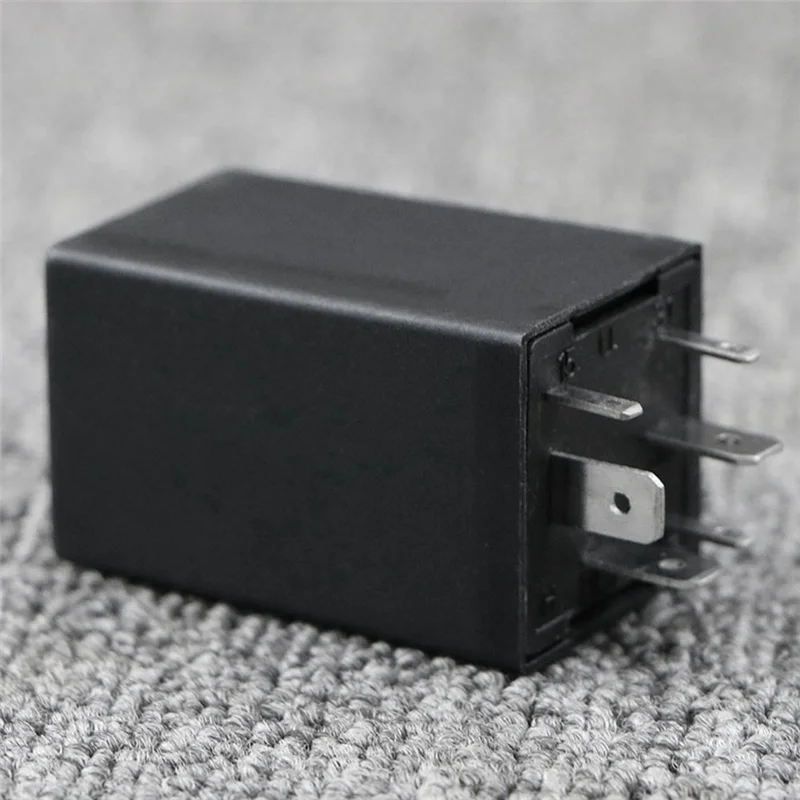 1PC 8D0919578A 384 …