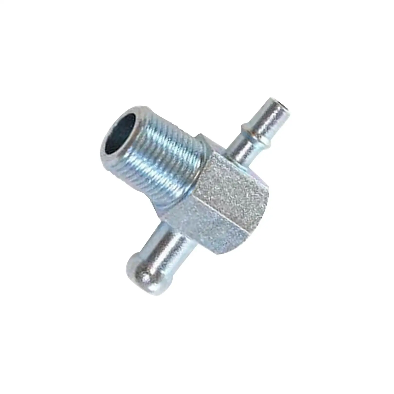 Intake Manifold Vacuum Fitting 3/8