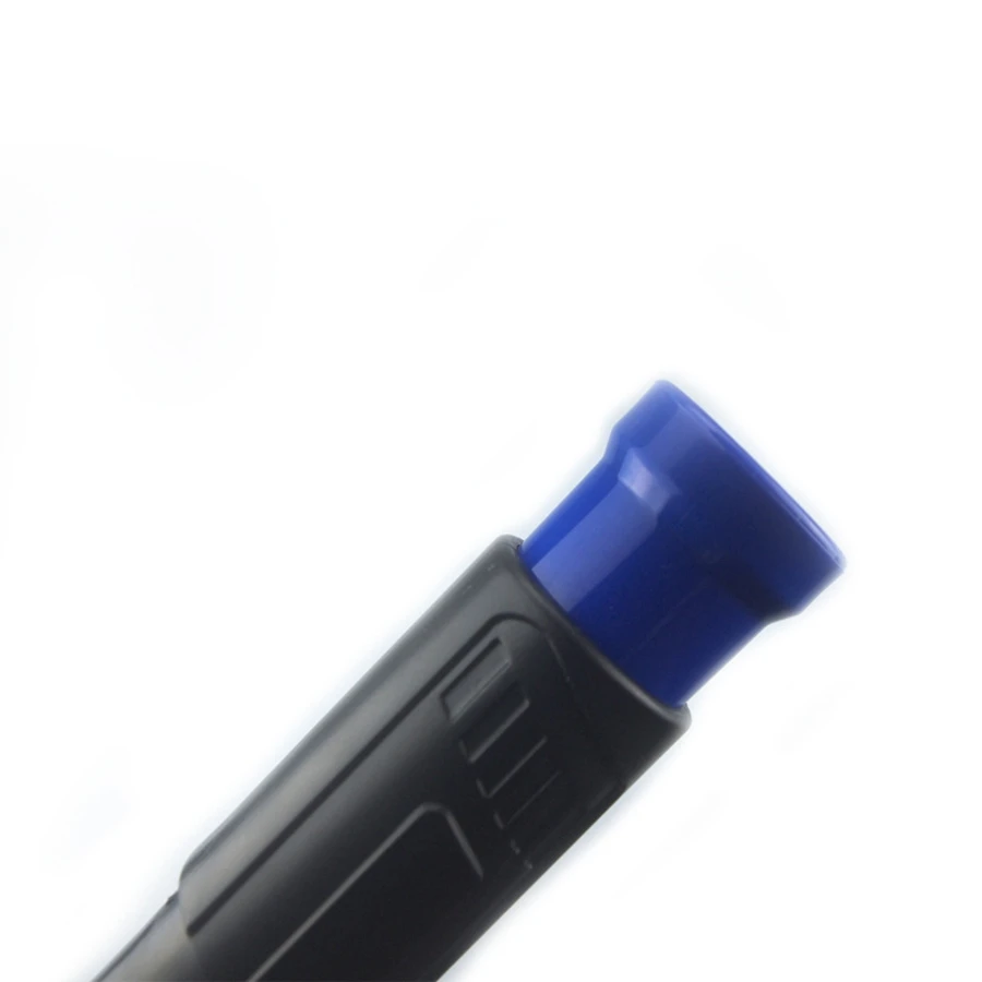 Vacuum Dust Brush with Vacuum Attachment for Dyson V10 V8 V7 or V6 Vacuum Dust Cleaner Converter Adapter Replacement