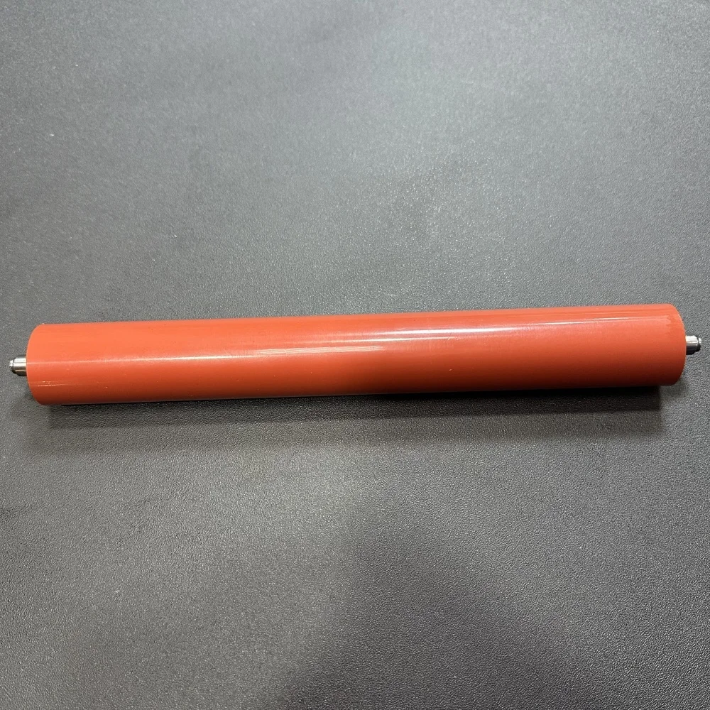 

FK3130 Верхний тепловой нижний прижимной ролик фьюзера для Kyocera FS 4100 4200 4300 M3550 M3560 M3145 M3645 M3655 M3660 M3860 P3045