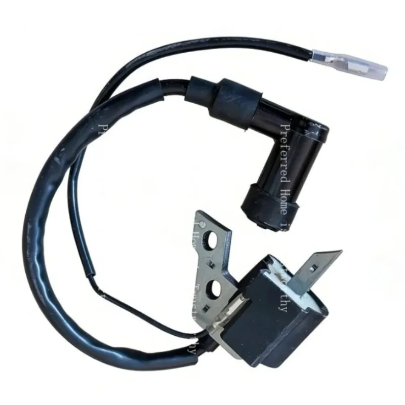Suitable for GM82 GT-240 GT-241 152F 154F High-voltage Ignition Coil
