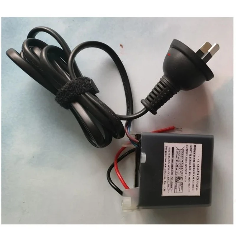 مناسبة لجهاز تنظيف الأسنان المائي Waterpik مزود الطاقة WP660 662 670 674 676 GT2 GT3GT5